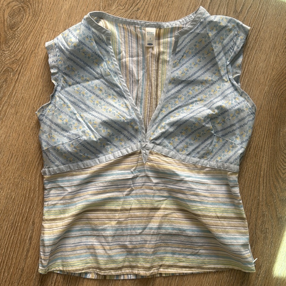 Vintage Bundle - Picture 6 of 10